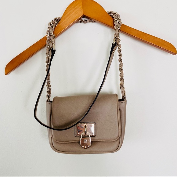 ANNE KLEIN I Crossbody Bag - Picture 2 of 5